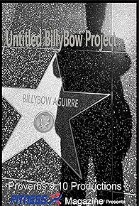 Primary photo for Dealing with the Pressure