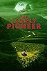 Primary photo for The Lonely Pioneer