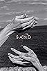 Primary photo for Sand Primary photo for Sand