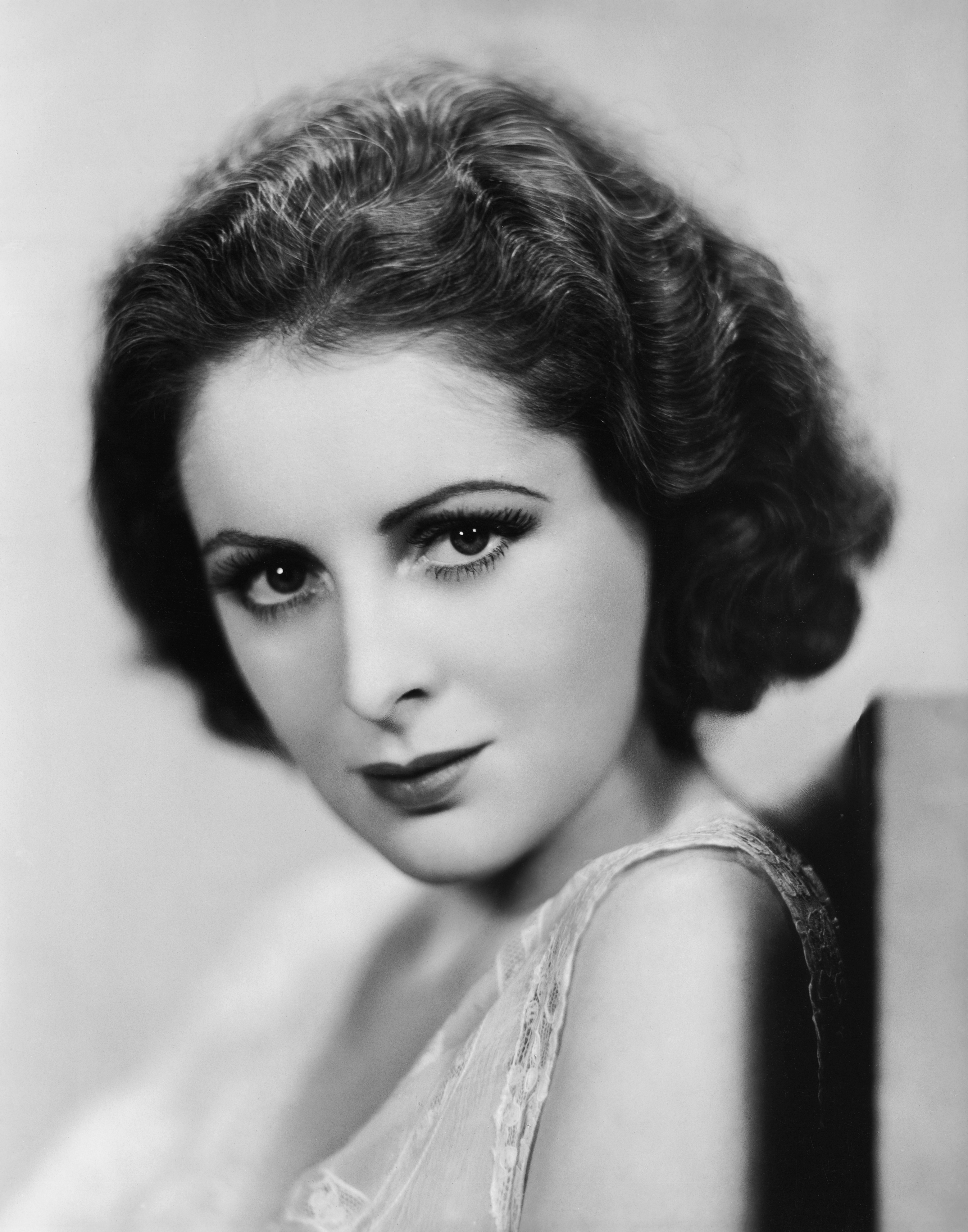 Howard Hughes: His Women and His Movies (TV Movie 2000) - IMDb