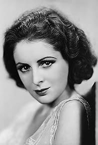 Primary photo for Billie Dove Primary photo for Billie Dove