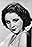 Billie Dove's primary photo