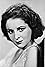 Billie Dove's primary photo