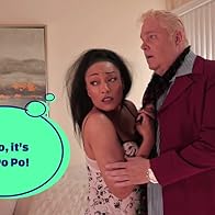 Primary photo for Till the Po Po Come