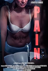 Primary photo for Pain