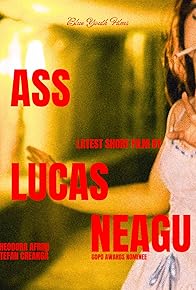 Primary photo for Ass