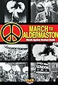 March to Aldermaston's primary photo