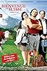 Primary photo for Welcome to Switzerland Primary photo for Welcome to Switzerland