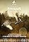 Swans: Mystery of the Missing's primary photo