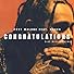 Primary photo for Post Malone Feat. Quavo: Congratulations Primary photo for Post Malone Feat. Quavo: Congratulations