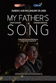 Primary photo for My Father's Song