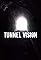 Tunnel Vision Trailer's primary photo