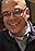 Mike Tarczan's primary photo