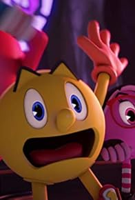 Primary photo for The Adventure Begins Part 2 Primary photo for The Adventure Begins Part 2