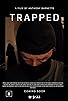Primary photo for Trapped