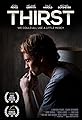 Thirst's primary photo