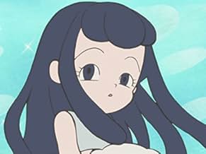 पोस्टर देखें