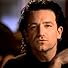 Primary photo for U2: One (Bar Version) Primary photo for U2: One (Bar Version)