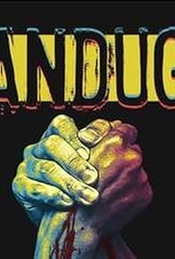 Primary photo for Sandugo