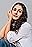 Kiana Moattari's primary photo
