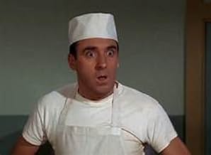 पोस्टर देखें