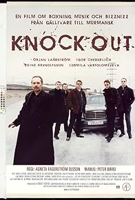 Primary photo for Knockout Primary photo for Knockout