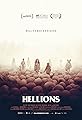 Hellions's primary photo