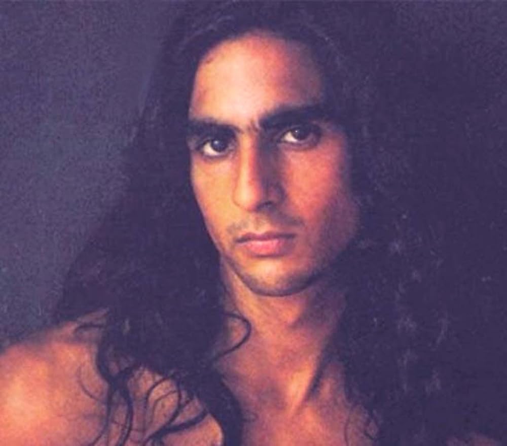 Antonio Flores - IMDb