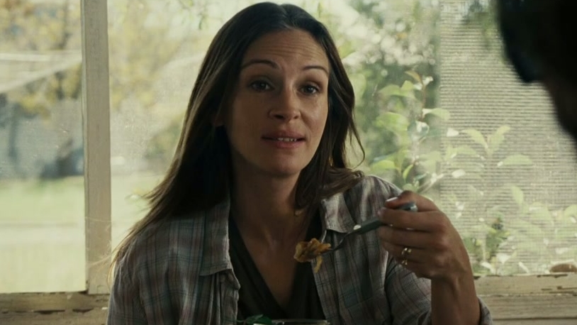 August: Osage County (2013) - IMDb
