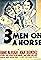 Three Men on a Horse's primary photo