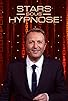 Primary photo for Episode dated 11 July 2014 Primary photo for Episode dated 11 July 2014