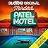 Primary photo for Murder at the Patel Motel Primary photo for Murder at the Patel Motel