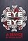 Eye for an Eye: A Séance in VR's primary photo