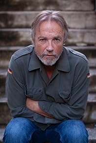 Primary photo for Something Quite Peculiar: The Life and Times of Steve Kilbey