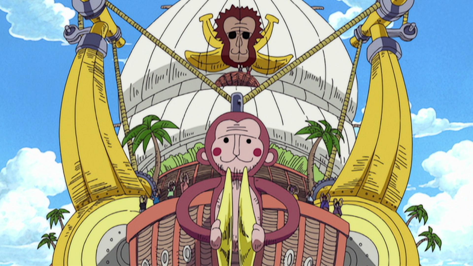 ワンピース mogera 37.5ナイロンストレッチワンピース｜BIGI online store - ビギ