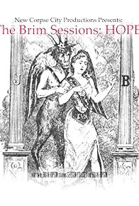 Primary photo for The Brim Sessions: Hope