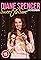 Diane Spencer: Sweet & Sore's primary photo