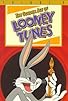 Primary photo for The Golden Age of Looney Tunes - Volume 9: Hooray for Hollywood Primary photo for The Golden Age of Looney Tunes - Volume 9: Hooray for Hollywood