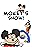 Mokey's Show
