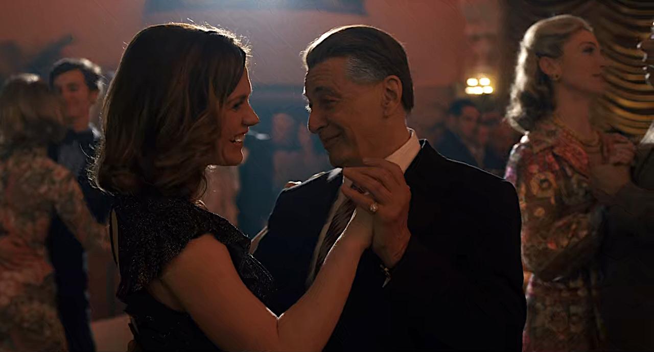 Este filme da Netflix foi indicado a 10 prêmios e vai fazer a sua noite valer a pena contioutra.com - Este filme da Netflix foi indicado a 10 prêmios e vai fazer a sua noite valer a pena