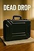 Primary photo for Dead Drop