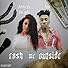 Primary photo for Dax Feat. Danielle Bregoli: Cash Me Outside