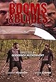 Booms & Blades's primary photo