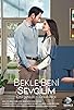 Primary photo for Bekle Beni Sevgilim