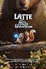 Primary photo for Latte & the Magic Waterstone Primary photo for Latte & the Magic Waterstone