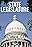 State Legislature