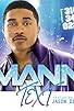 Primary photo for Mann f. Jason Derulo: Text Primary photo for Mann f. Jason Derulo: Text