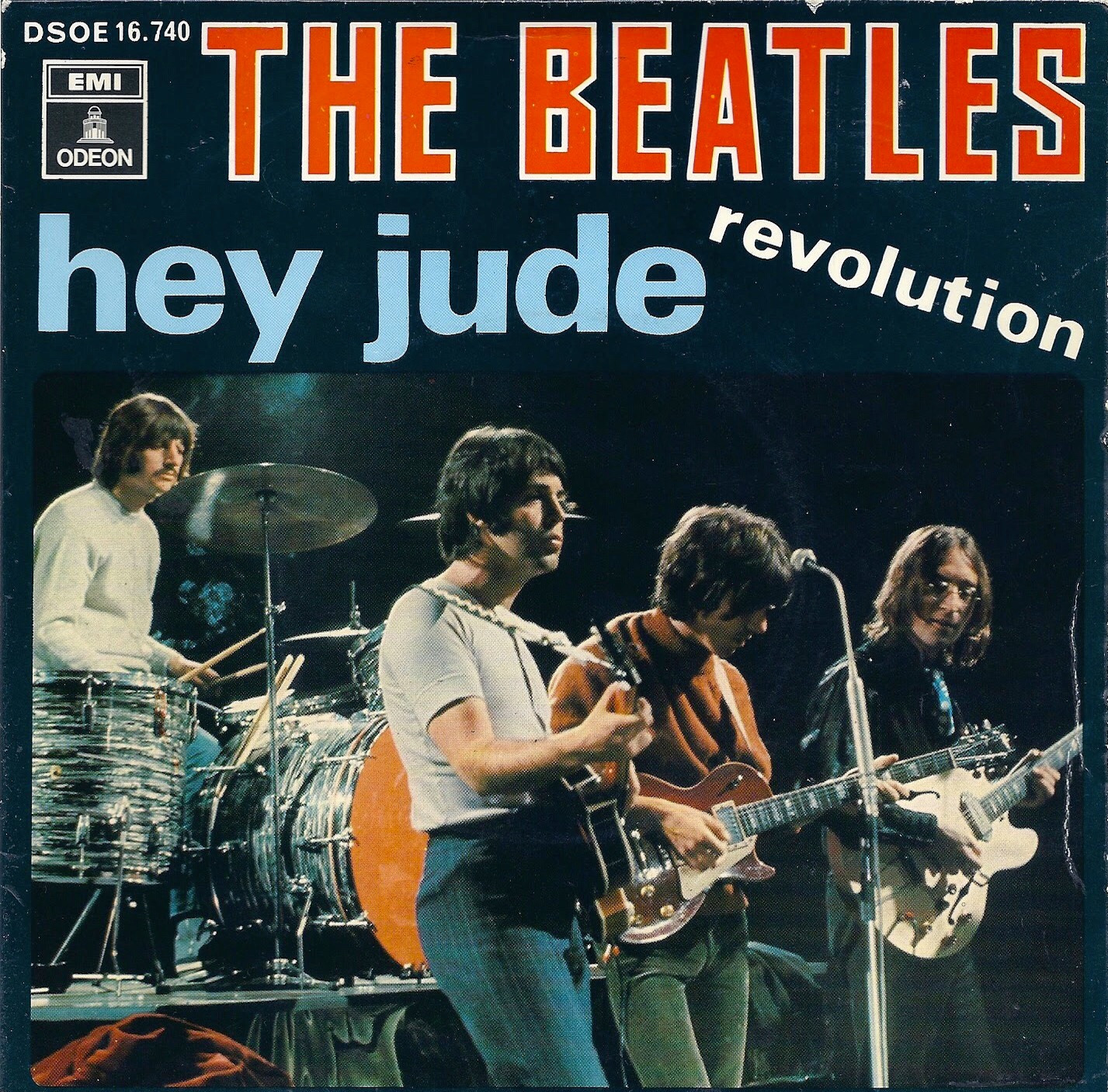 The%20Beatles:%20Hey%20Jude%20%28Music%20Video%201968%29%20-%20IMDb