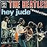 Primary photo for The Beatles: Hey Jude Primary photo for The Beatles: Hey Jude