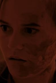 Primary photo for No Good Deed